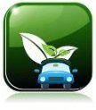 Biomassa, biodiesel para carros