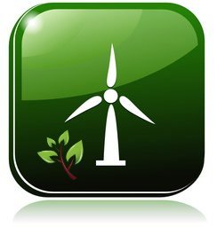 energia eólica, energia eolica