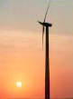 Energia renovavel, energia eolica